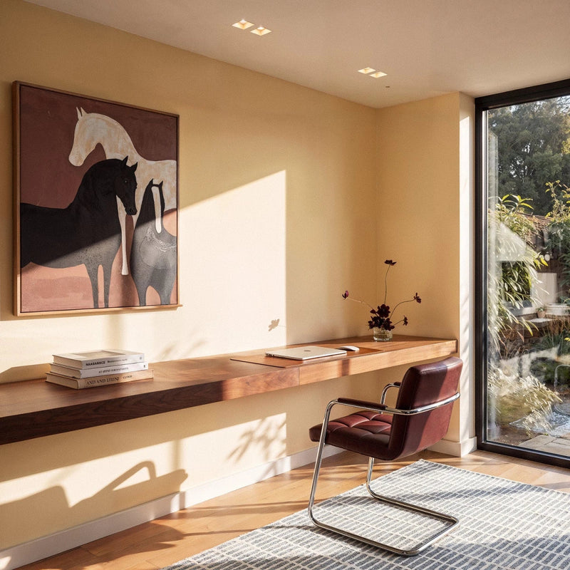 Lusce Trimless Downlight - Residence Supply