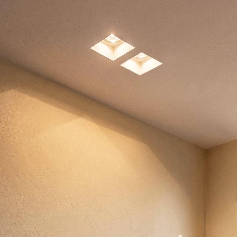 Lusce Trimless Downlight - Residence Supply