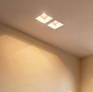 Lusce Trimless Downlight - Residence Supply