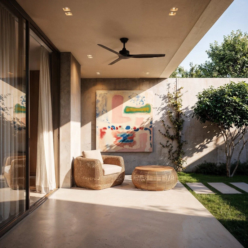 Lusce Trimless Downlight - Residence Supply