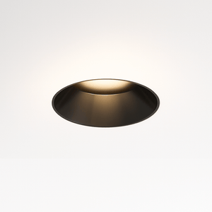 Lusin Trimless Downlight - Residence Supply
