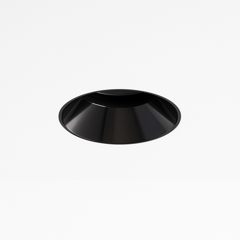 Lusin Trimless Downlight - Residence Supply