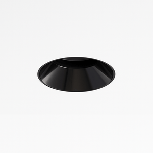 Lusin Trimless Downlight - Residence Supply