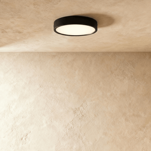Melor Downlight - Residence Supply