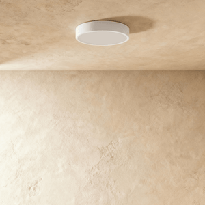 Melor Downlight - Residence Supply