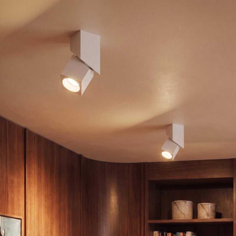 Murakab Downlight - Residence Supply