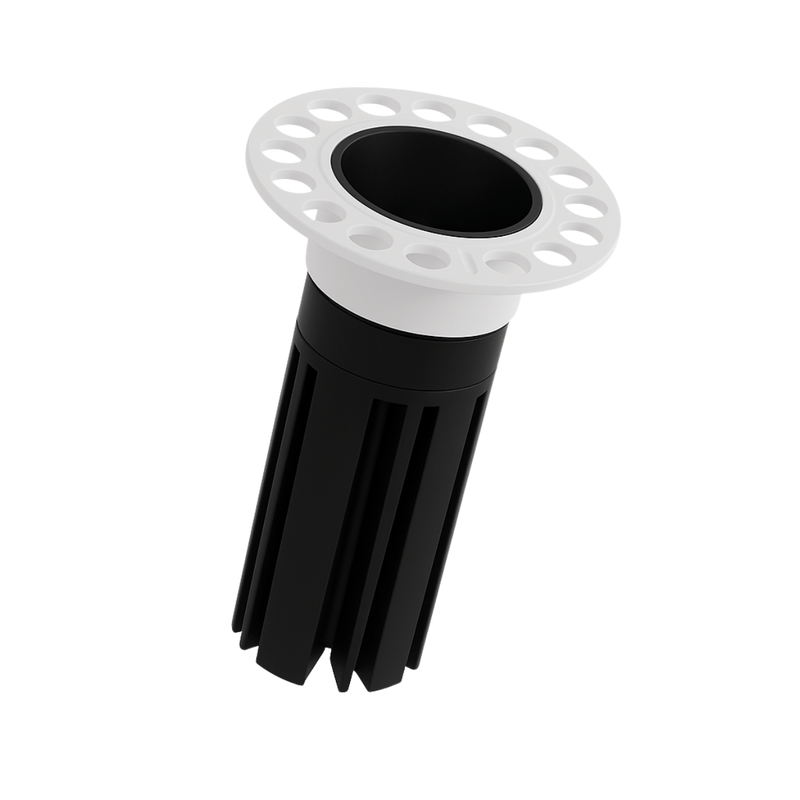 Noven Trimless Downlight - Residence Supply