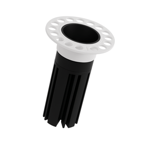 Noven Trimless Downlight - Residence Supply