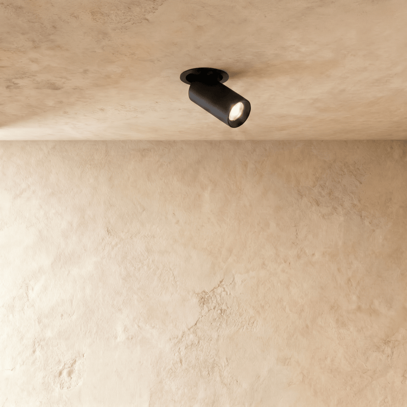 Oryal Downlight - Residence Supply