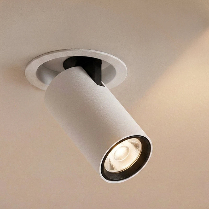 Oryal Downlight - Residence Supply