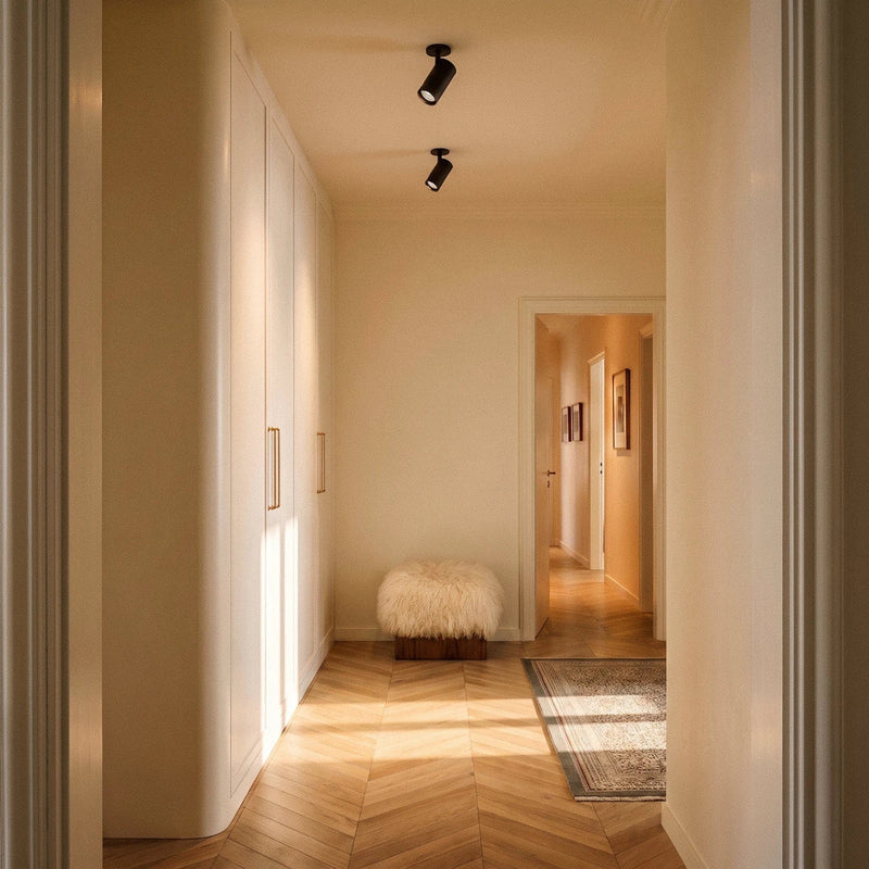 Oryal Downlight - Residence Supply