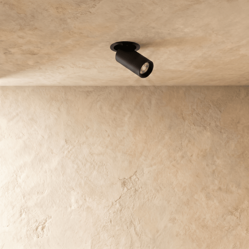 Oryal Downlight - Residence Supply