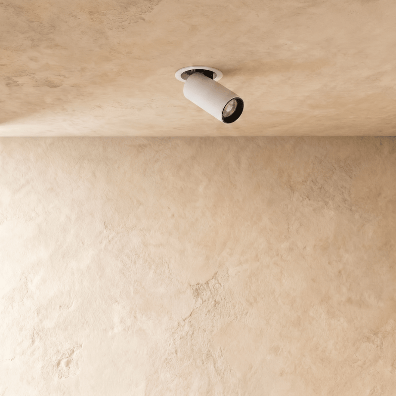Oryal Downlight - Residence Supply