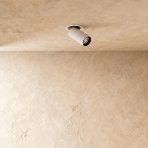 Oryal Downlight - Residence Supply