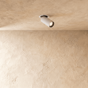 Oryal Downlight - Residence Supply