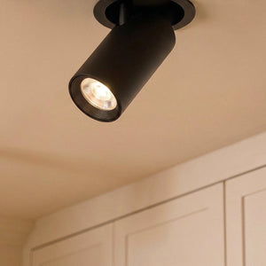 Oryal Downlight - Residence Supply