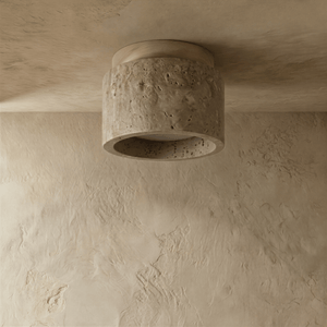 Sasil Downlight - Residence Supply