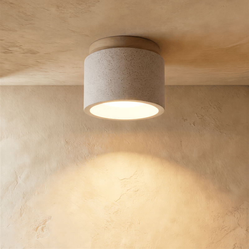 Sasil Downlight - Residence Supply