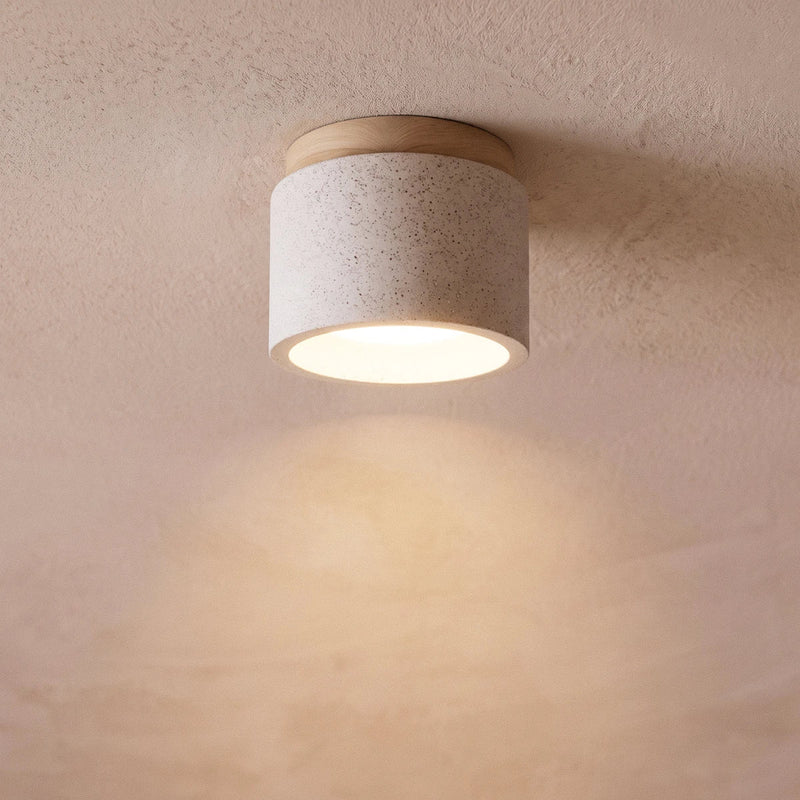 Sasil Downlight - Residence Supply
