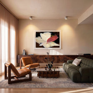 Sasil Downlight - Residence Supply