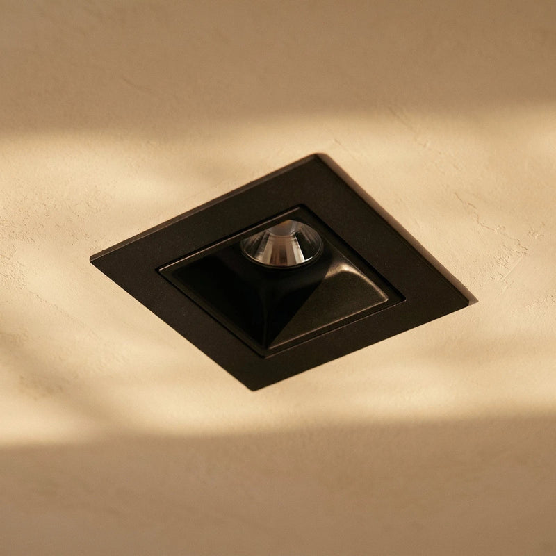 Seaga Downlight - Residence Supply