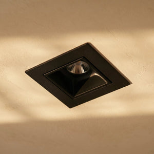 Seaga Downlight - Residence Supply