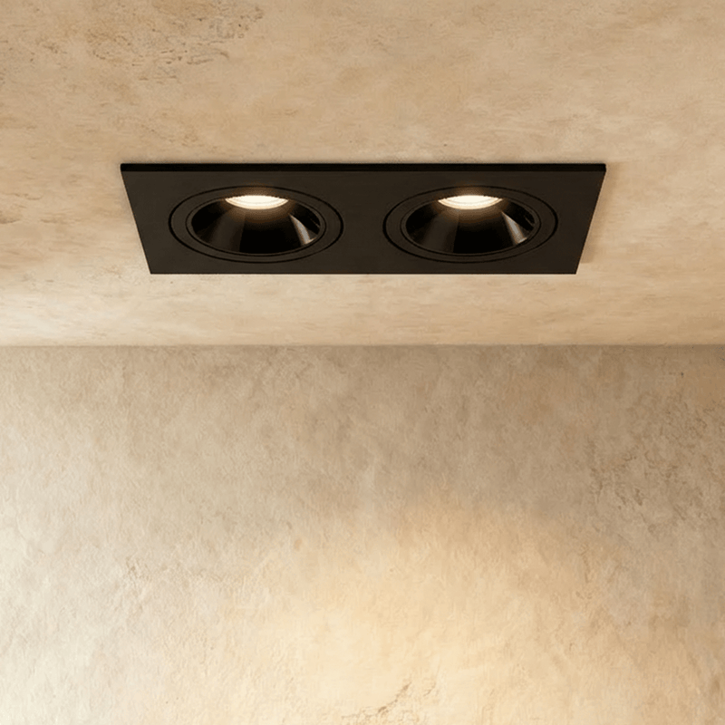 Silio Downlight - Residence Supply