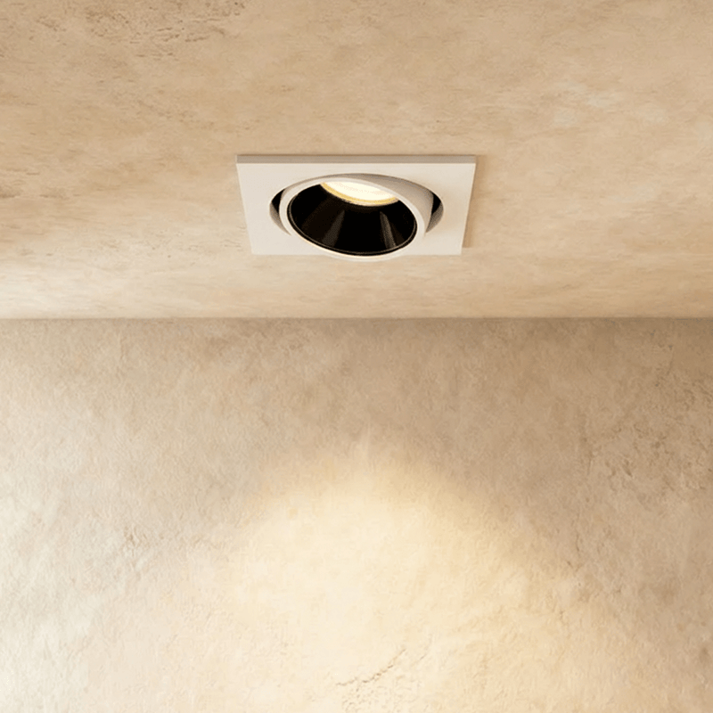 Silio Downlight - Residence Supply