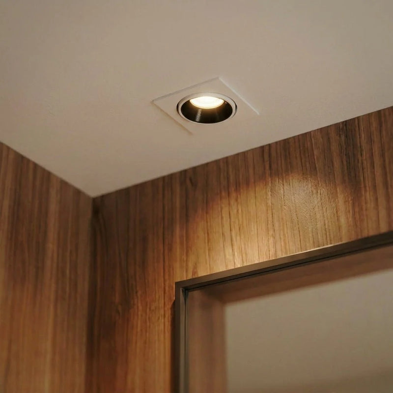 Silio Downlight - Residence Supply