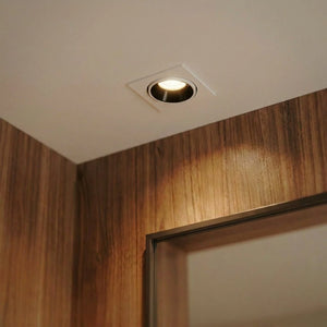 Silio Downlight - Residence Supply