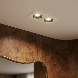 Silio Downlight - Residence Supply