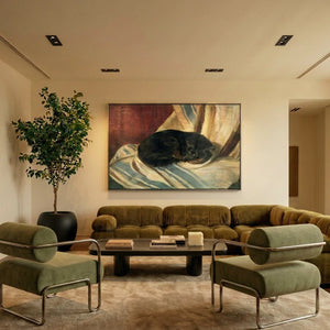 Silio Downlight - Residence Supply