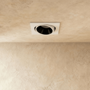 Silio Downlight - Residence Supply