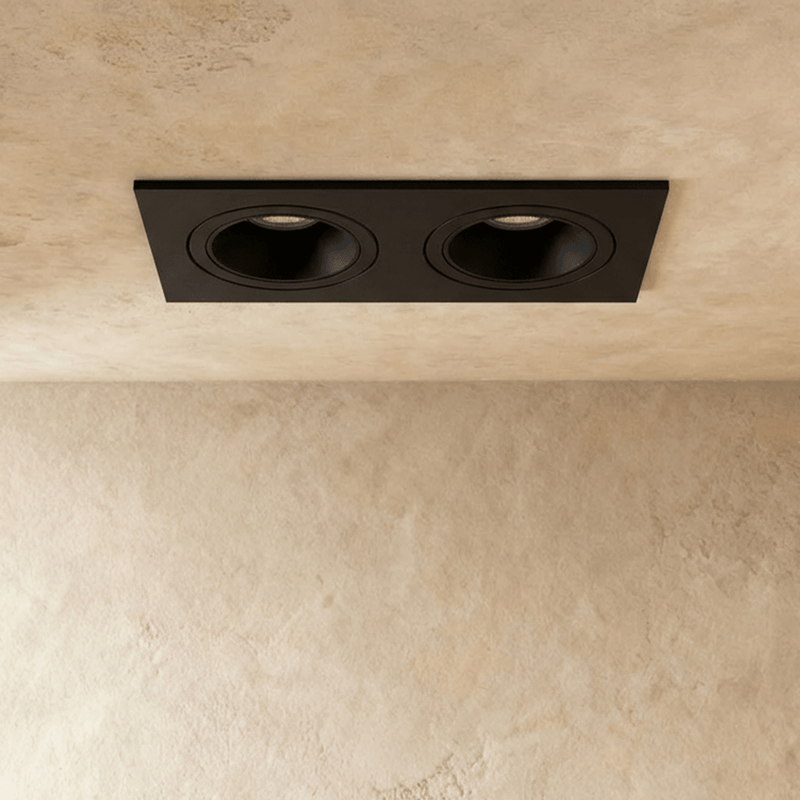 Silio Downlight - Residence Supply