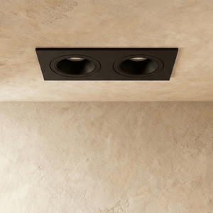 Silio Downlight - Residence Supply