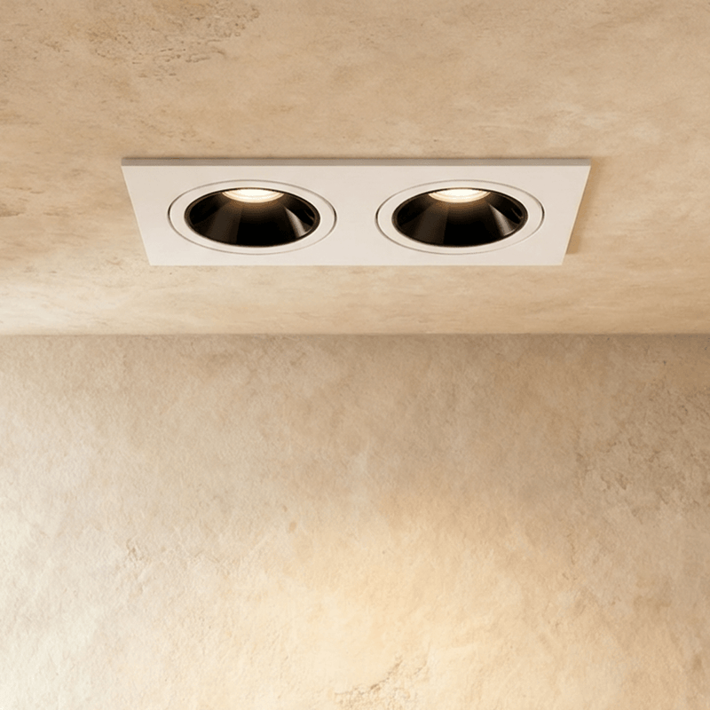 Silio Downlight - Residence Supply