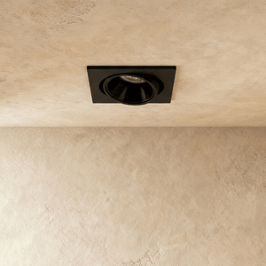 Silio Downlight - Residence Supply