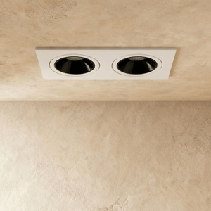 Silio Downlight - Residence Supply