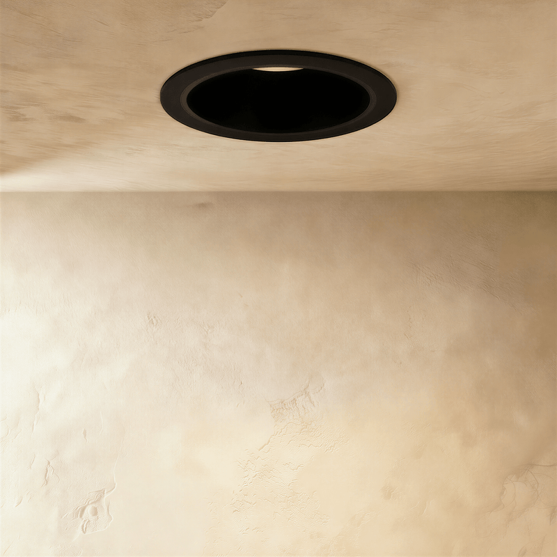 Silis Adjustable Downlight - Residence Supply