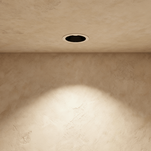 Silis Adjustable Downlight - Residence Supply