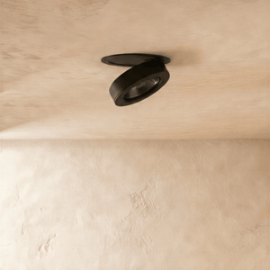 Simon Downlight - Residence Supply
