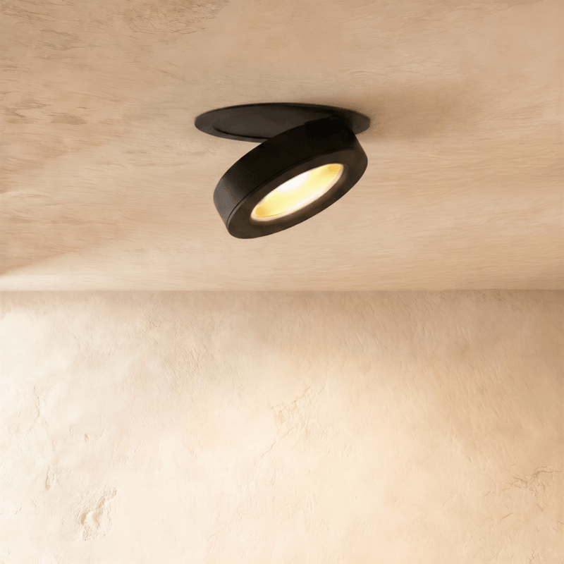 Simon Downlight - Residence Supply