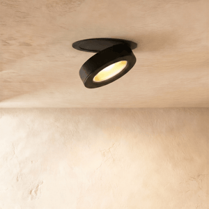 Simon Downlight - Residence Supply