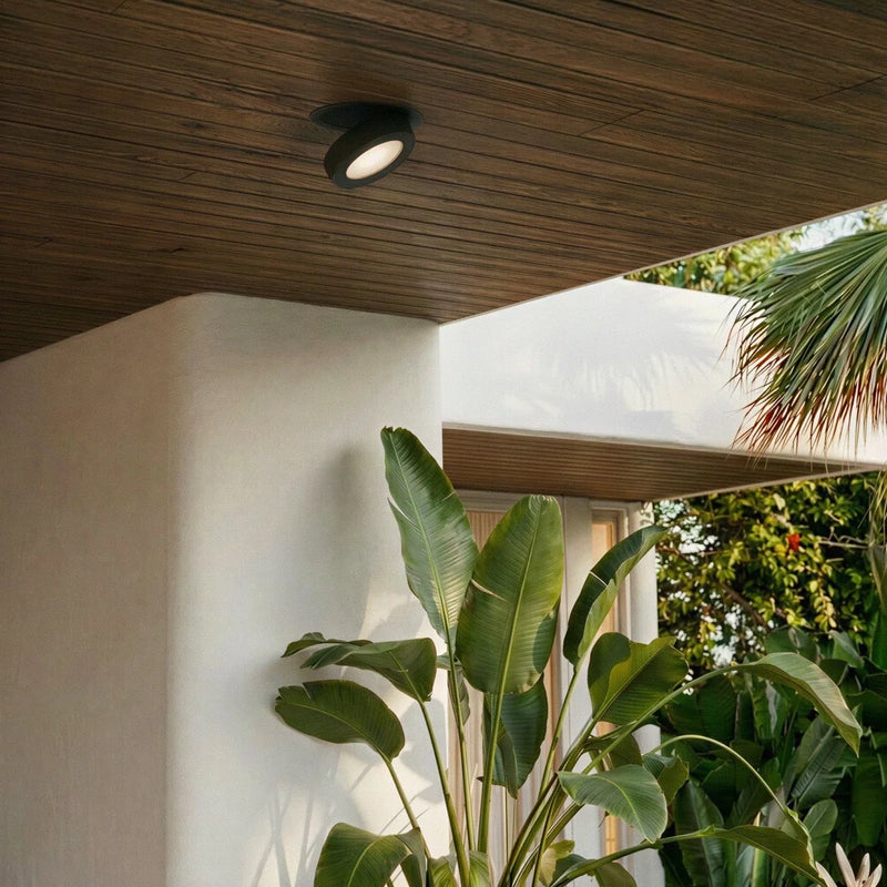 Simon Downlight - Residence Supply