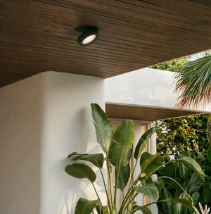 Simon Downlight - Residence Supply