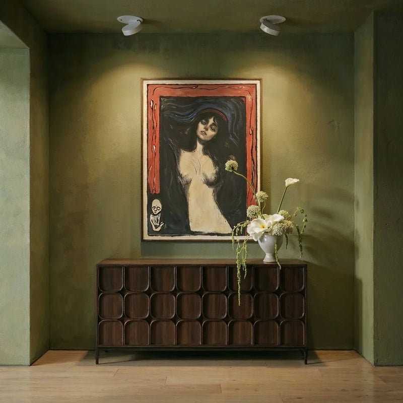Simon Downlight - Residence Supply