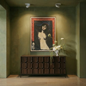 Simon Downlight - Residence Supply