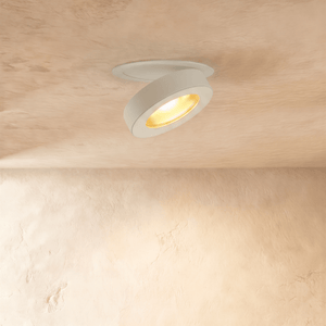 Simon Downlight - Residence Supply