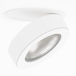Simon Downlight - Residence Supply