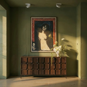Simon Downlight - Residence Supply